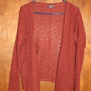 Women's Cardigan
